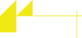 ferraroconstrucciones.com